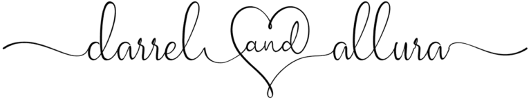 Darrel Allura Font