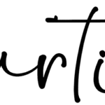 Dartie Font