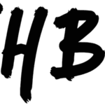 Dashbird Font