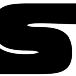 Dassie Font
