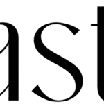 Dastin Font