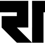 Data Transfer Font