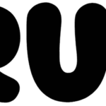 Date Fruit Days Font