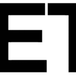 Davetica Font