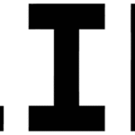 Daveylikespie Font