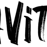 Daviton Font