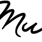 Dawn Mulholland Font