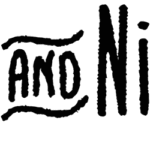 Day&Night Font