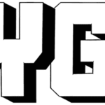 Dayger Font