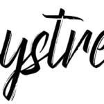 Daystream Font