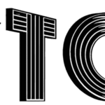Daytona Font