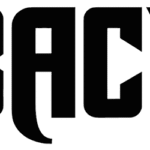 Dbacks Font