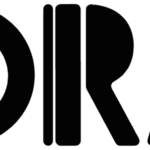 De Oranje Font