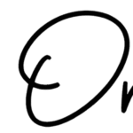 De Orleans Font