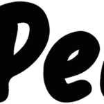 De Peown Font