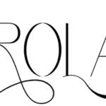 De Rolande Font