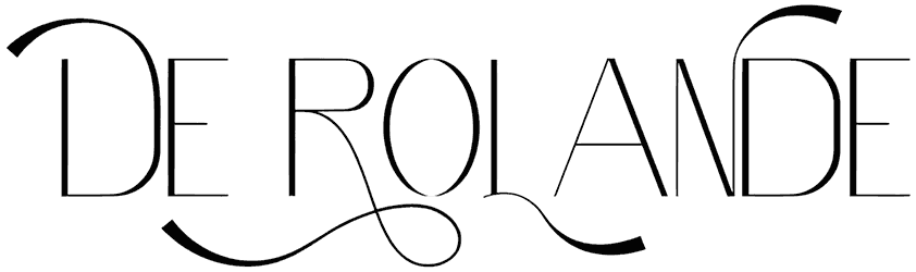 De Rolande Font