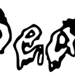 Dead Font