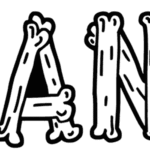 Dead Island Hotel Font