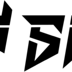 Dead Space Font