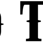 Dead Toast Font