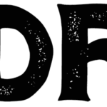 Deadfrog Font