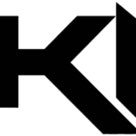 Deadknight Font