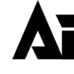 Deadly Advance Font