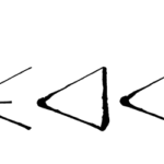 Deadly Font