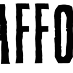 Deaffont Font