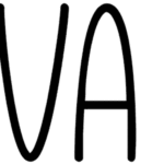 Dealova Serif Font