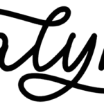 Dealyna Font