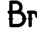 Dean Bradley Font