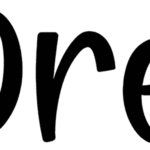 Dear Dreamer Font