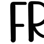 Dear Friend Font