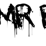 Dear Mr Pazuzu Font