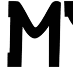 Dear My Bro Font
