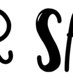 Dear Santa Font