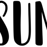 Dear Sunshine Font