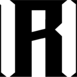 Deargod Font