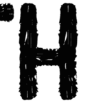 Death Fire Font