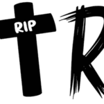 Death Rabbit Font