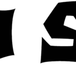 Death Squire Font