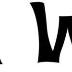 Death World Font
