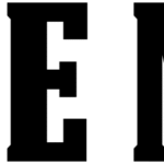 Deathe Maach NCV Font