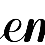 December Font
