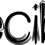 Decibel Font