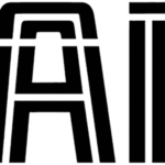 Declander Font