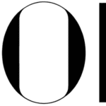 Decoera Font