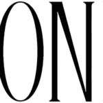 Decondor Font